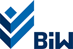 Logo Bildungswerk BAU Hessen-Thüringen e.V.